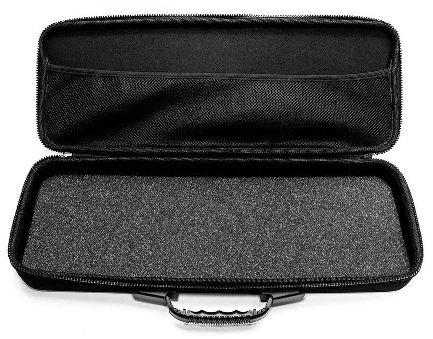 Keyboard gigbag 54-90001 Black