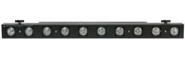 Sunstrip Ativo DMX MKII