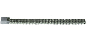 Corrente para pedal de bombo série 3000 / 5000 / 7000