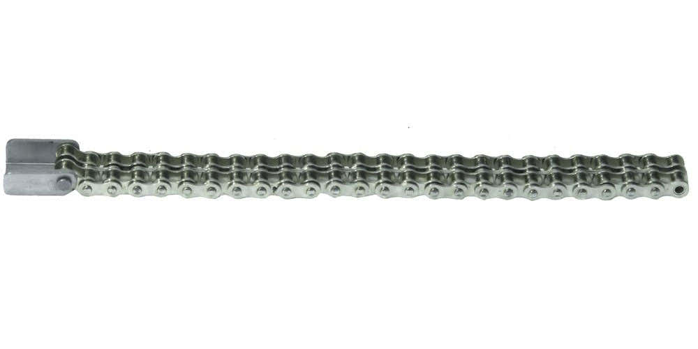 Corrente para pedal de bombo série 3000 / 5000 / 7000