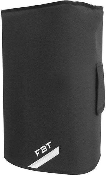 XL-C 15 case for X-Lite 15A/115A