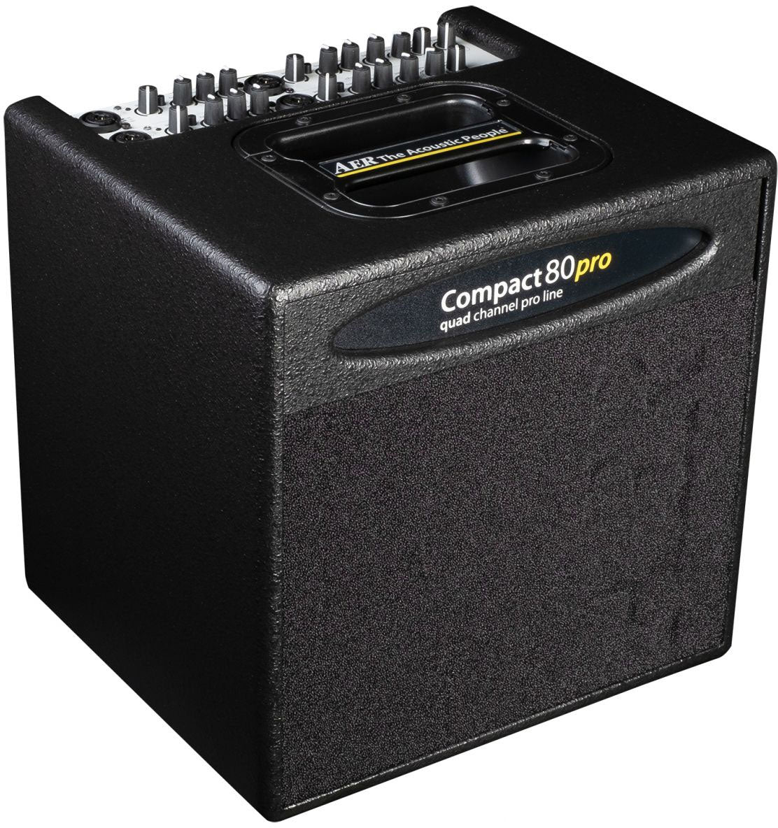 AER Compact 80 Pro