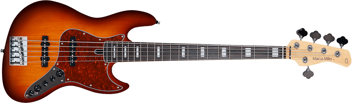 V7 Alder-5 Ts En