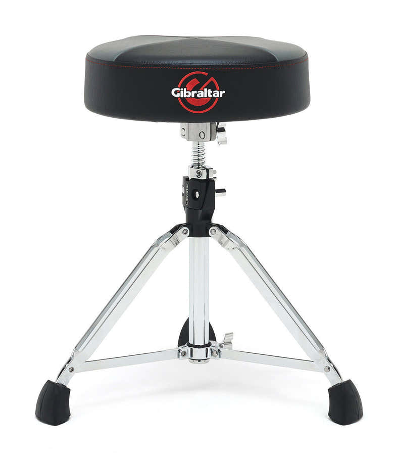 DRUM THRONE 9000 SERIES 9608RQPGB