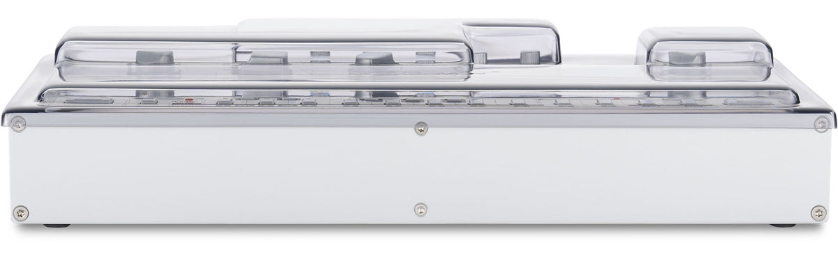 DIN SYNC RE-303 Capa