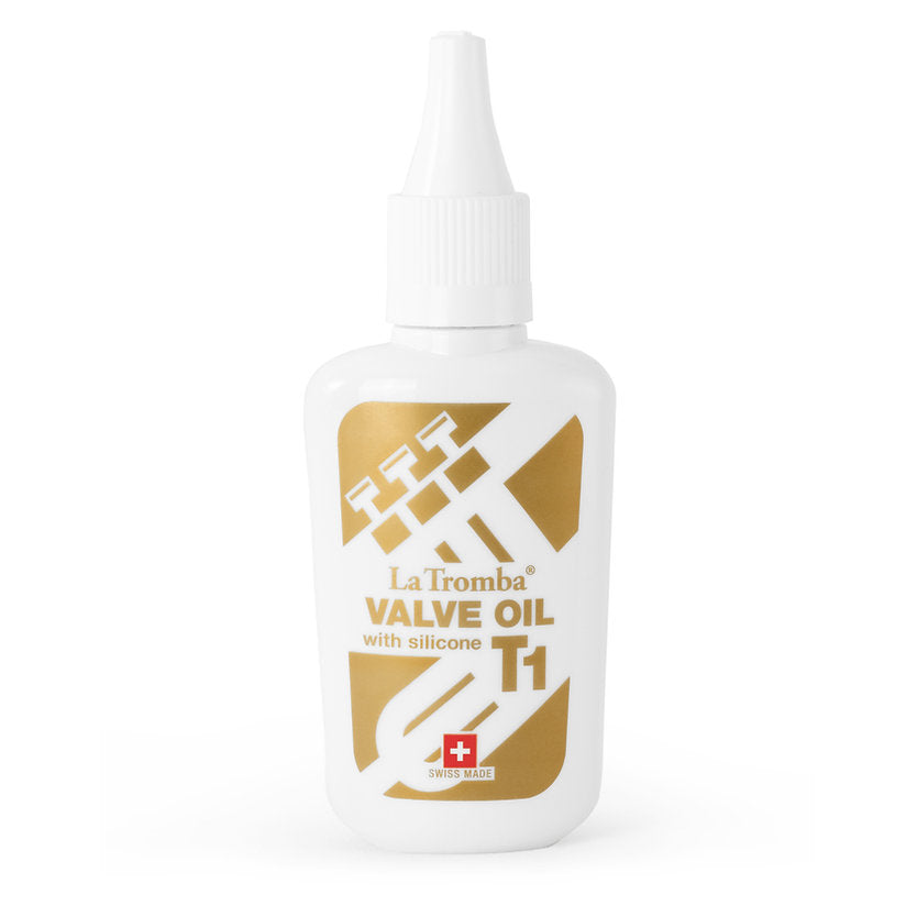 SML Paris Óleo Médio para Pistões T1 (63 ml)