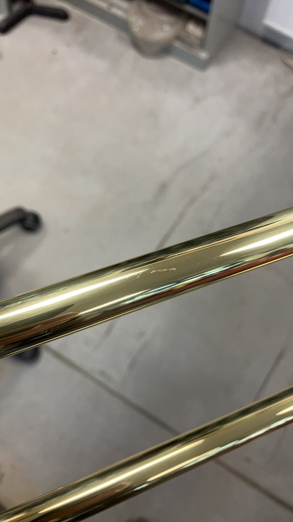 359780 – Trombone Wtb200 – Stock B