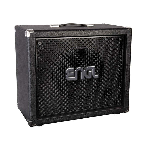 Engl E 112 VB 1X12" GUITAR SPEAKER