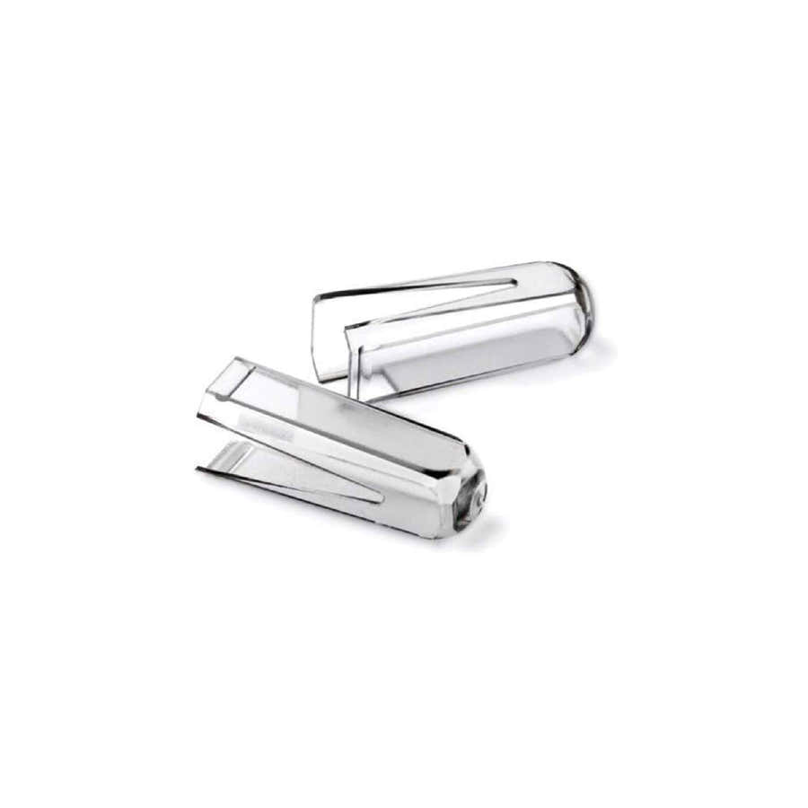 Tampas de proteção para Stylus