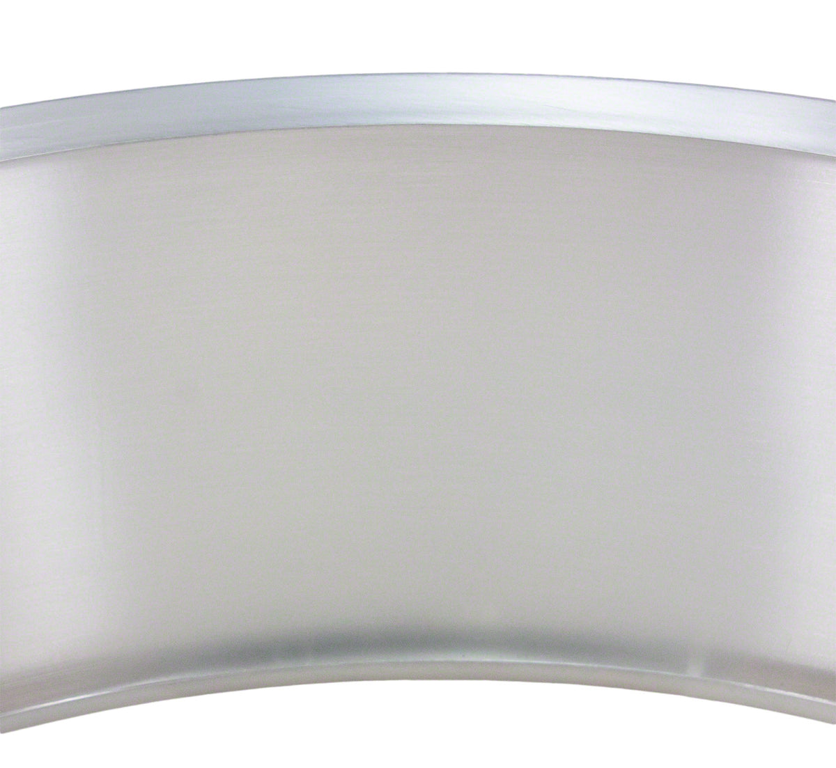 SAL1405ST 14" X 5" Casco de alumínio Caixa