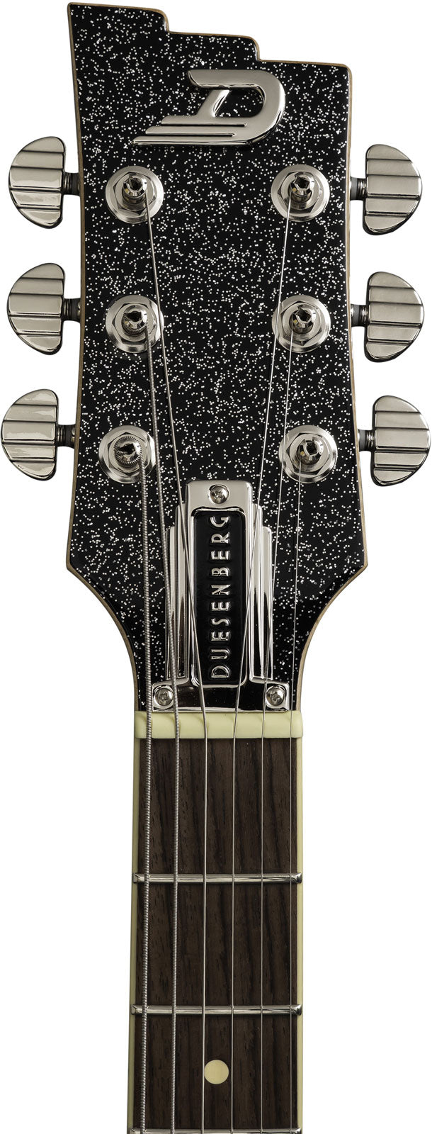 Starplayer TV Midnight Flake + estojo