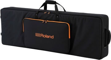 Capa para teclado SC-G76 Preto