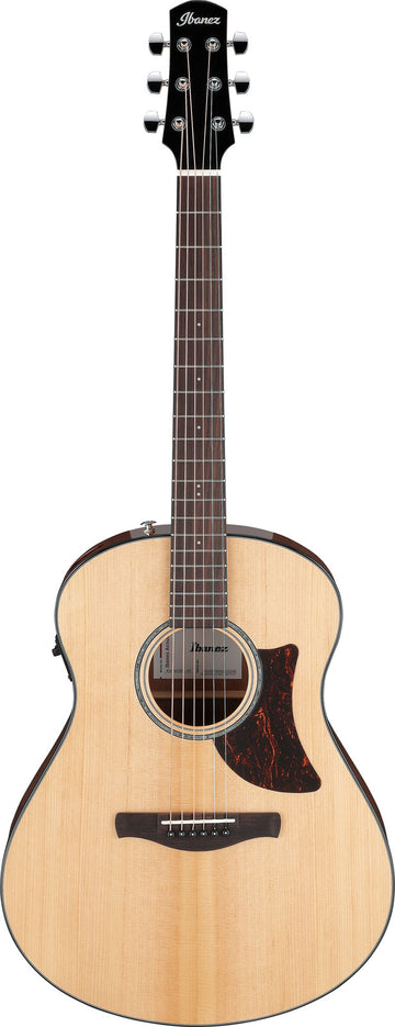 AAM100E-NT Natural alto brilho