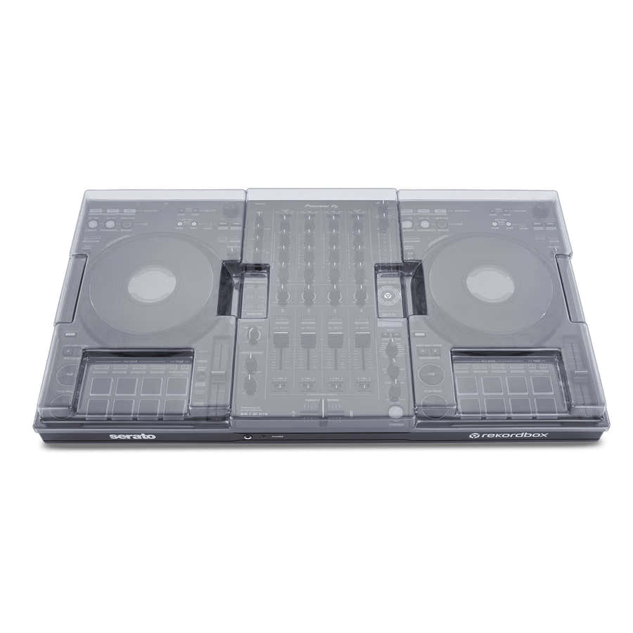 Pioneer DJ DDJ-FLX10
