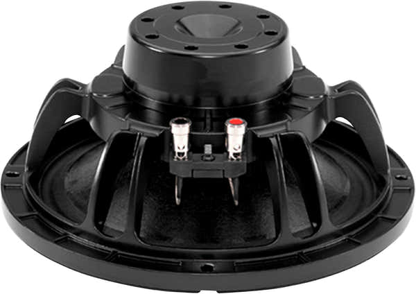 B&C Speakers 10NDL64 16 Ohms