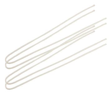 SNW-C - SNARE WIRE CORDS (X4)