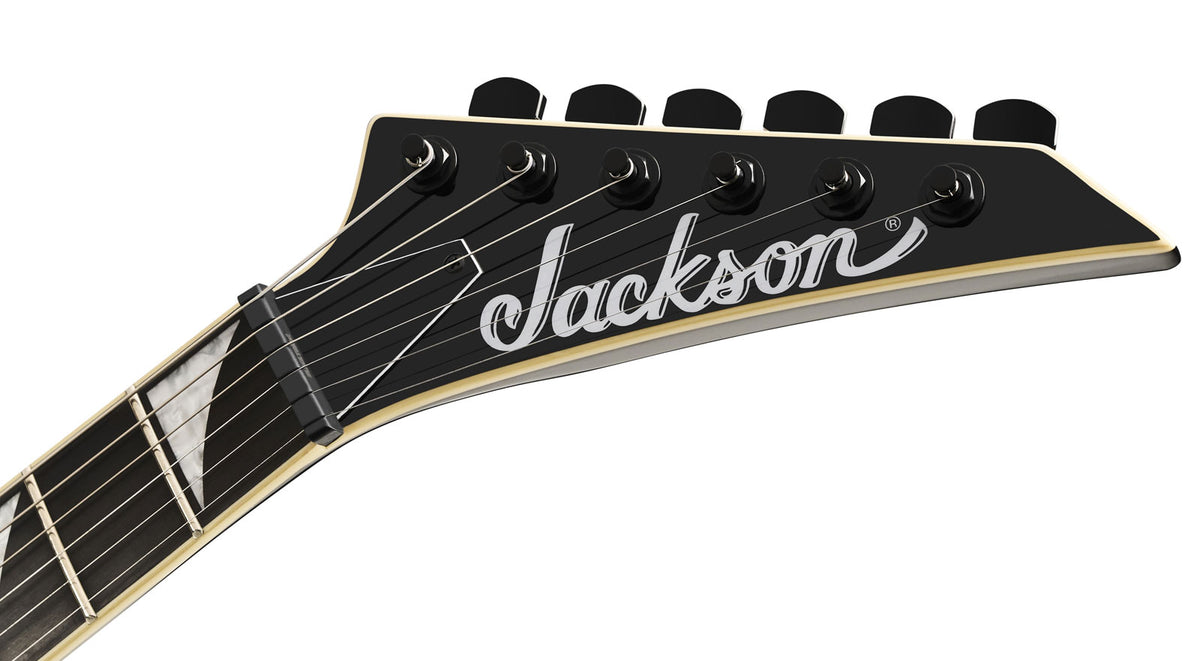 LTD Série Legend Assinatura Marty Friedman Kelly KE-1