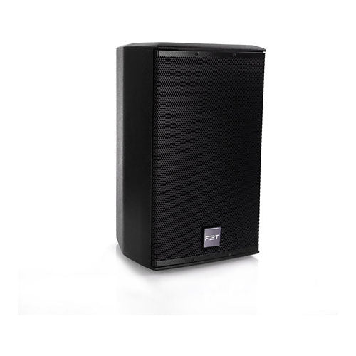 Archon 108 Preto
