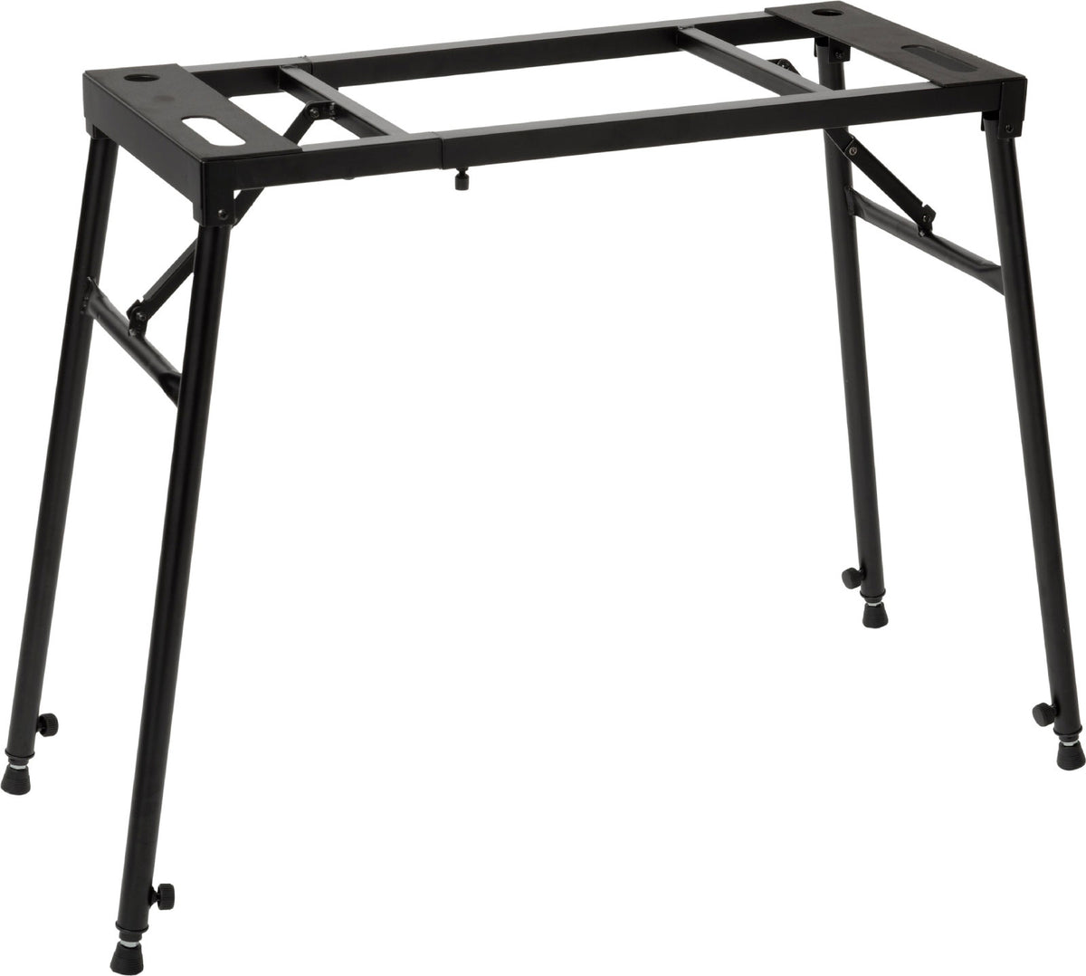 Suporte de teclado KST320 Preto