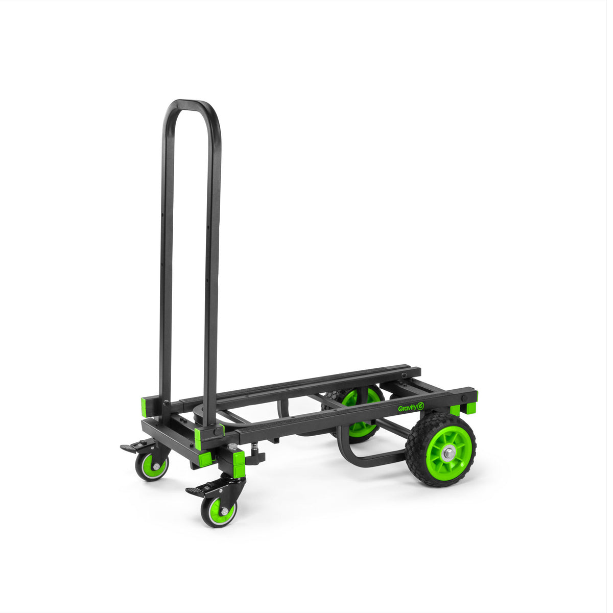 CARRINHO M 01 B - CARRINHO MULTIFUNCIONAL (MDIO)