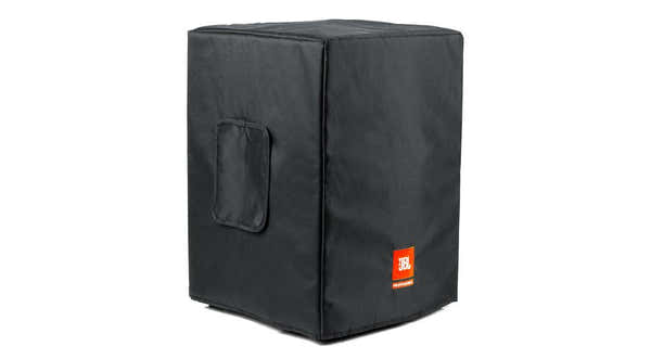 CAPA PARA JBL-IRX115S