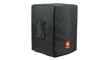CAPA PARA JBL-IRX115S