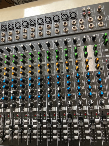 1642-VLZ4 - Produto B