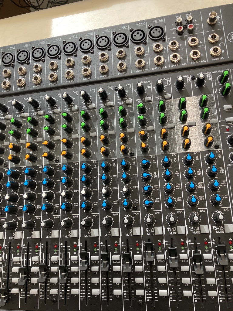 1642-VLZ4 - Produto B
