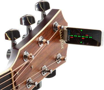 Polytune Clip