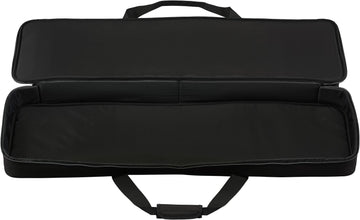 Capa para teclado SC-DE76