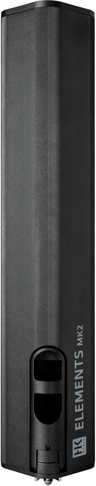 ELEMENTS MK2 635
