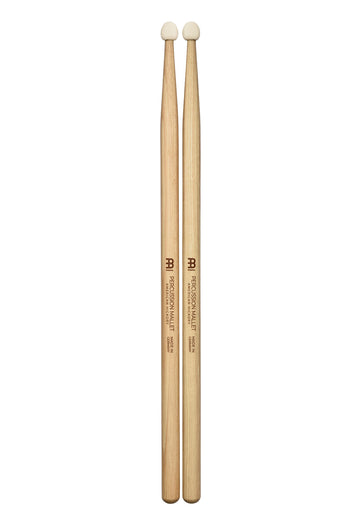 SB116 - MALLET HYBRIDE OLIVE FEUTRE
