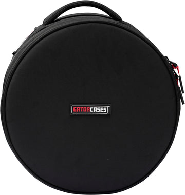 G-ICON bag for 10? x 5? snare drum