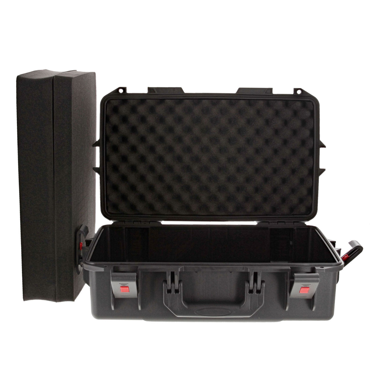 IP65 Mala 10
