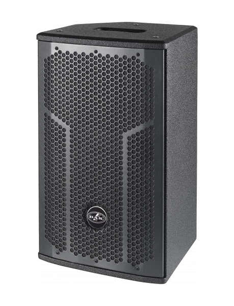 Das Audio ACTION-508A