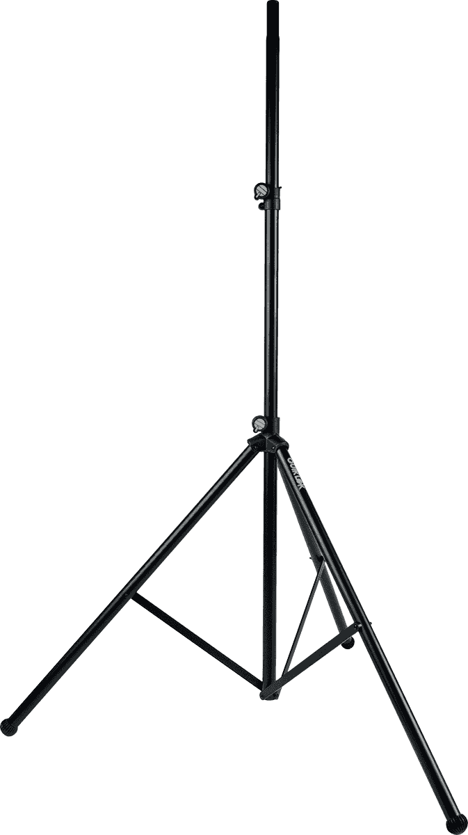Quiklok S/176 Stand