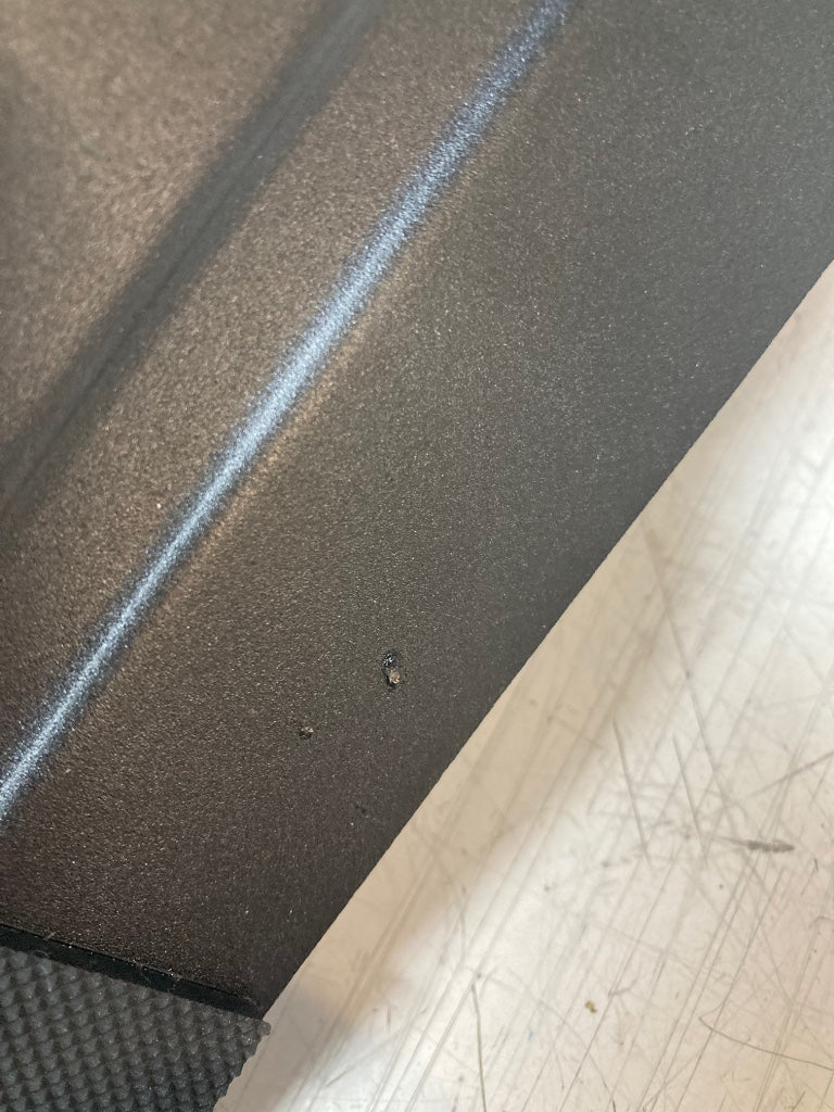 Pedal Para Cajon - Stock B