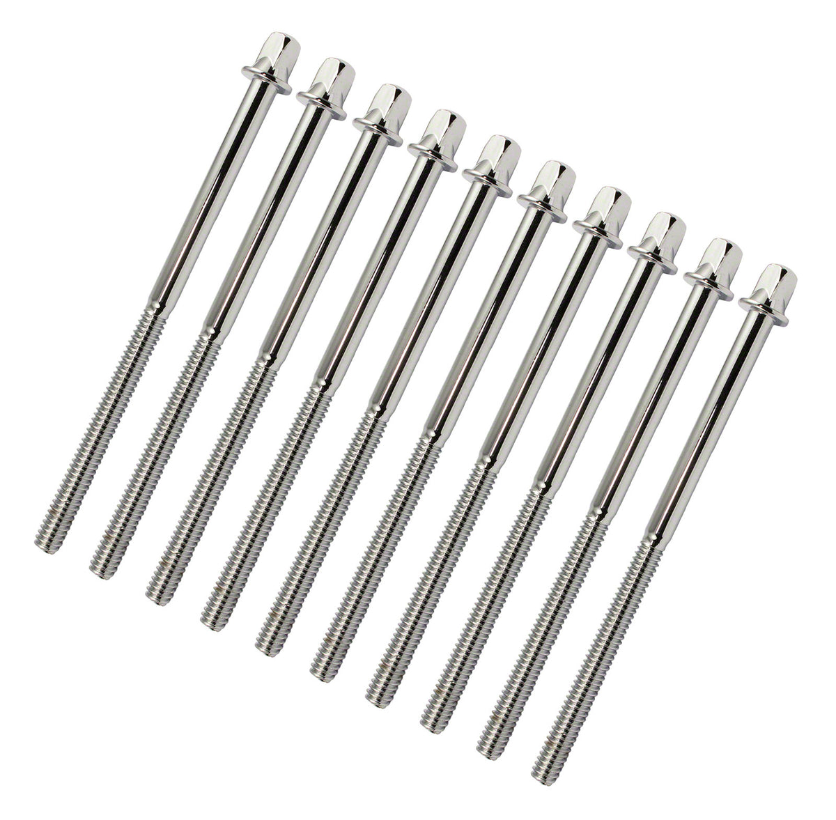 Sparedrum TRC-95 - 95MM TENSION ROD - 7/32" THREAD (X10)