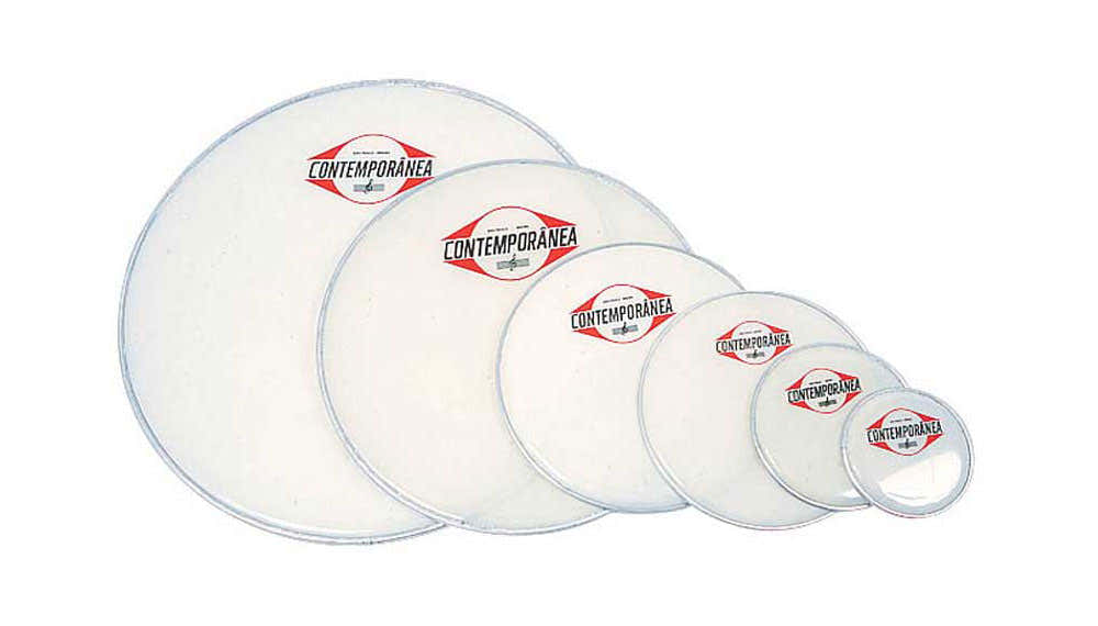 C-PEP11 - PELE PLASTICO 26"