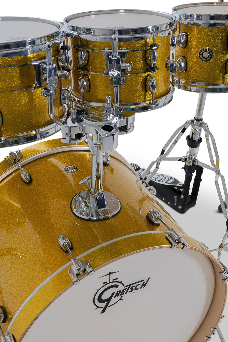 CATALINA MAPLE BRILHO LIMÃO CM2-E627-LS