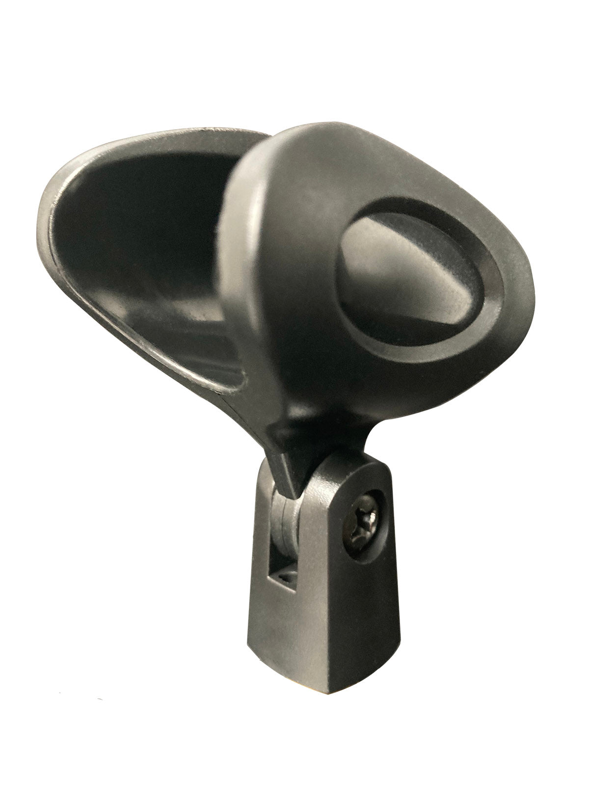 Mola UHF para microfone grande
