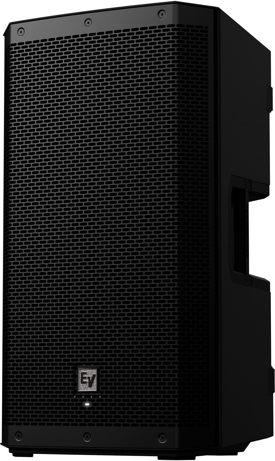ZLX-12P-G2