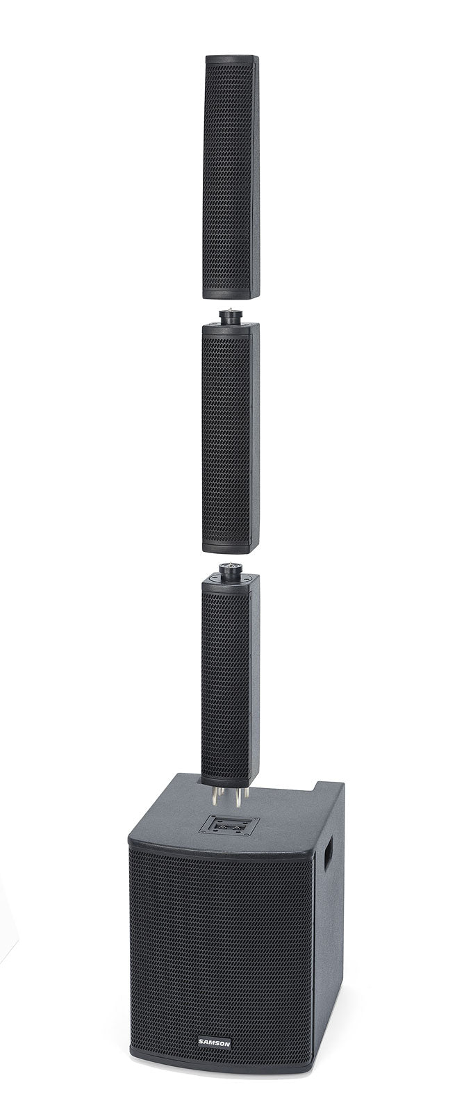 Resound VX8.1