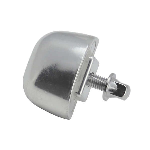 RA-TS Batente De Pé Para Pedal DYNO-matic