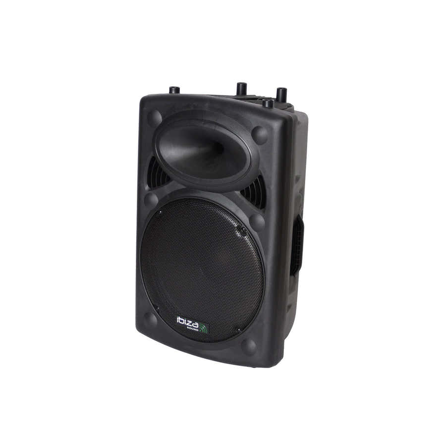 SLK15A-bt
