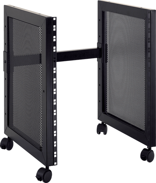 RS-513 Suporte de rack 14U