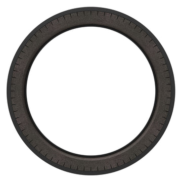RING CONTROL 20