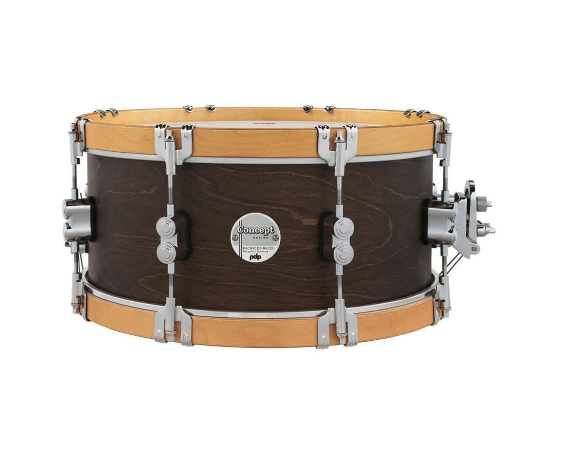 14"X6,5" TAROLA PDCC6514SSWN
