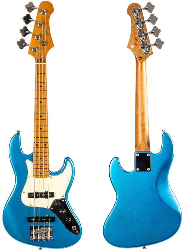 Mini JB LPB Baixo