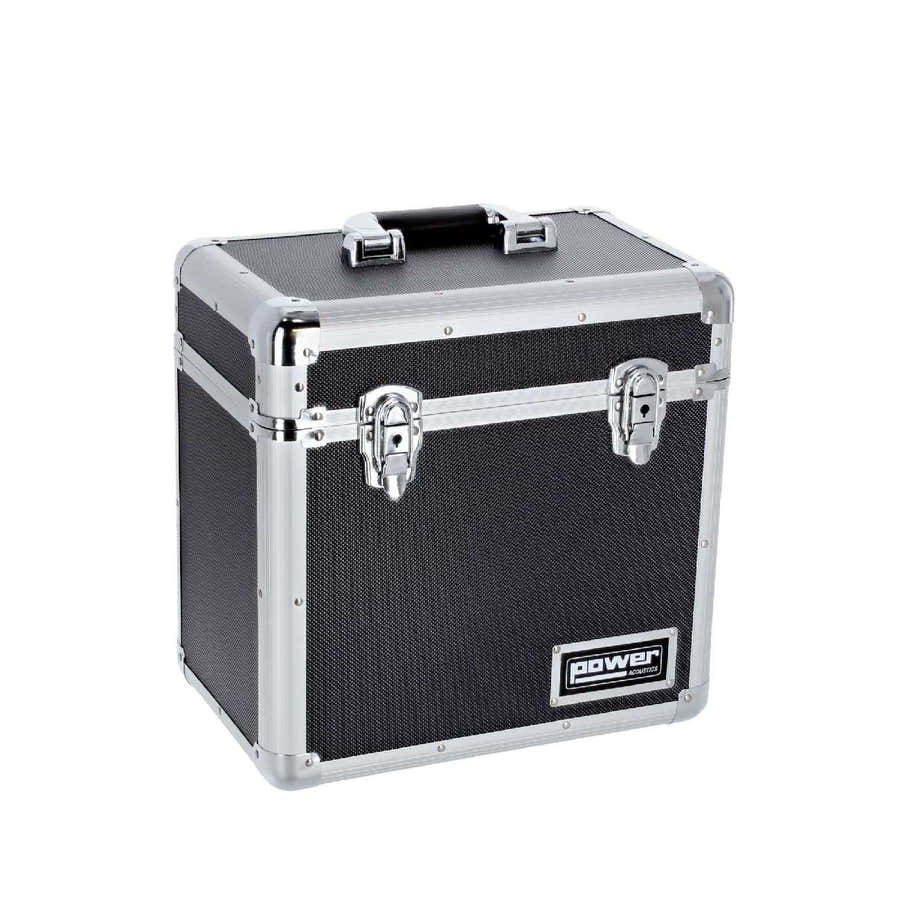 FL Rcase 60BL